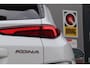 Hyundai Kona Electric EV Premium Sky 64 kWh, Schuifdak, Stoelverwarming/Verkoeling, Stuurverwarmd, Carplay, Camera, Navi, SOH 98,3%