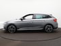 Skoda Scala Monte Carlo 1.0 85 kW DSG -Automaat - Camera - Clima - Panoramadak