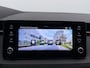 Skoda Scala Monte Carlo 1.0 85 kW DSG -Automaat - Camera - Clima - Panoramadak