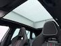 Skoda Scala Monte Carlo 1.0 85 kW DSG -Automaat - Camera - Clima - Panoramadak