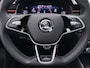Skoda Scala Monte Carlo 1.0 85 kW DSG -Automaat - Camera - Clima - Panoramadak