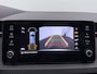 Skoda Scala Monte Carlo 1.0 85 kW DSG -Automaat - Camera - Clima - Panoramadak