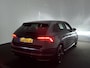 Skoda Scala Monte Carlo 1.0 85 kW DSG -Automaat - Camera - Clima - Panoramadak