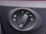 Skoda Scala Monte Carlo 1.0 85 kW DSG -Automaat - Camera - Clima - Panoramadak