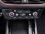 Skoda Scala Monte Carlo 1.0 85 kW DSG -Automaat - Camera - Clima - Panoramadak