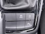 Skoda Scala Monte Carlo 1.0 85 kW DSG -Automaat - Camera - Clima - Panoramadak