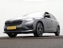 Skoda Scala Monte Carlo 1.0 85 kW DSG -Automaat - Camera - Clima - Panoramadak