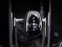 Skoda Scala Monte Carlo 1.0 85 kW DSG -Automaat - Camera - Clima - Panoramadak