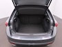 Skoda Scala Monte Carlo 1.0 85 kW DSG -Automaat - Camera - Clima - Panoramadak