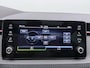 Skoda Scala Monte Carlo 1.0 85 kW DSG -Automaat - Camera - Clima - Panoramadak