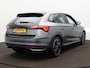 Skoda Scala Monte Carlo 1.0 85 kW DSG -Automaat - Camera - Clima - Panoramadak
