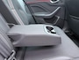 Skoda Scala Monte Carlo 1.0 85 kW DSG -Automaat - Camera - Clima - Panoramadak
