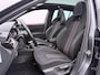 Skoda Scala Monte Carlo 1.0 85 kW DSG -Automaat - Camera - Clima - Panoramadak
