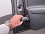 Skoda Scala Monte Carlo 1.0 85 kW DSG -Automaat - Camera - Clima - Panoramadak