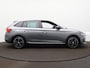 Skoda Scala Monte Carlo 1.0 85 kW DSG -Automaat - Camera - Clima - Panoramadak