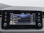 Skoda Scala Monte Carlo 1.0 85 kW DSG -Automaat - Camera - Clima - Panoramadak