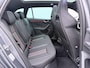 Skoda Scala Monte Carlo 1.0 85 kW DSG -Automaat - Camera - Clima - Panoramadak