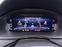 Skoda Scala Monte Carlo 1.0 85 kW DSG -Automaat - Camera - Clima - Panoramadak