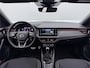 Skoda Scala Monte Carlo 1.0 85 kW DSG -Automaat - Camera - Clima - Panoramadak