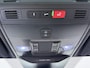 Skoda Scala Monte Carlo 1.0 85 kW DSG -Automaat - Camera - Clima - Panoramadak