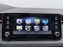 Skoda Scala Monte Carlo 1.0 85 kW DSG -Automaat - Camera - Clima - Panoramadak
