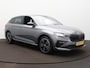 Skoda Scala Monte Carlo 1.0 85 kW DSG -Automaat - Camera - Clima - Panoramadak