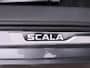 Skoda Scala Monte Carlo 1.0 85 kW DSG -Automaat - Camera - Clima - Panoramadak