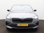 Skoda Scala Monte Carlo 1.0 85 kW DSG -Automaat - Camera - Clima - Panoramadak
