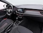 Skoda Scala Monte Carlo 1.0 85 kW DSG -Automaat - Camera - Clima - Panoramadak