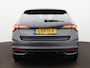 Skoda Scala Monte Carlo 1.0 85 kW DSG -Automaat - Camera - Clima - Panoramadak