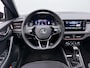 Skoda Scala Monte Carlo 1.0 85 kW DSG -Automaat - Camera - Clima - Panoramadak