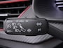 Skoda Scala Monte Carlo 1.0 85 kW DSG -Automaat - Camera - Clima - Panoramadak