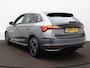 Skoda Scala Monte Carlo 1.0 85 kW DSG -Automaat - Camera - Clima - Panoramadak