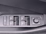 Skoda Scala Monte Carlo 1.0 85 kW DSG -Automaat - Camera - Clima - Panoramadak