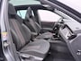 Skoda Scala Monte Carlo 1.0 85 kW DSG -Automaat - Camera - Clima - Panoramadak