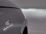 Skoda Scala Monte Carlo 1.0 85 kW DSG -Automaat - Camera - Clima - Panoramadak