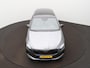 Skoda Scala Monte Carlo 1.0 85 kW DSG -Automaat - Camera - Clima - Panoramadak