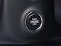Skoda Scala Monte Carlo 1.0 85 kW DSG -Automaat - Camera - Clima - Panoramadak
