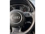 Audi A1 Sportback 1.2 TFSI Ambition Pro Line - Airco I PDC I Comfort pakket I Sport velgen I