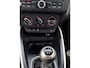 Audi A1 Sportback 1.2 TFSI Ambition Pro Line - Airco I PDC I Comfort pakket I Sport velgen I