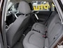 Audi A1 Sportback 1.2 TFSI Ambition Pro Line - Airco I PDC I Comfort pakket I Sport velgen I