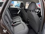 Audi A1 Sportback 1.2 TFSI Ambition Pro Line - Airco I PDC I Comfort pakket I Sport velgen I