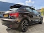 Audi A1 Sportback 1.2 TFSI Ambition Pro Line - Airco I PDC I Comfort pakket I Sport velgen I