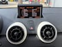 Audi A1 Sportback 1.2 TFSI Ambition Pro Line - Airco I PDC I Comfort pakket I Sport velgen I