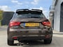 Audi A1 Sportback 1.2 TFSI Ambition Pro Line - Airco I PDC I Comfort pakket I Sport velgen I