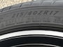 Audi A1 Sportback 1.2 TFSI Ambition Pro Line - Airco I PDC I Comfort pakket I Sport velgen I
