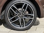 Audi A1 Sportback 1.2 TFSI Ambition Pro Line - Airco I PDC I Comfort pakket I Sport velgen I