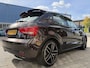 Audi A1 Sportback 1.2 TFSI Ambition Pro Line - Airco I PDC I Comfort pakket I Sport velgen I