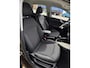 Audi A1 Sportback 1.2 TFSI Ambition Pro Line - Airco I PDC I Comfort pakket I Sport velgen I