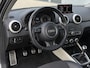 Audi A1 Sportback 1.2 TFSI Ambition Pro Line - Airco I PDC I Comfort pakket I Sport velgen I
